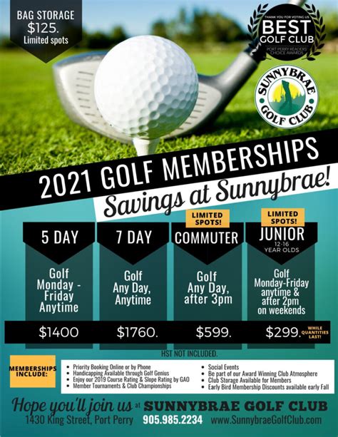 Our unprecedented collection of more than 200<b> golf</b> and country, city, and stadium clubs share a common goal- building relationships and enriching lives. . Invited golf membership